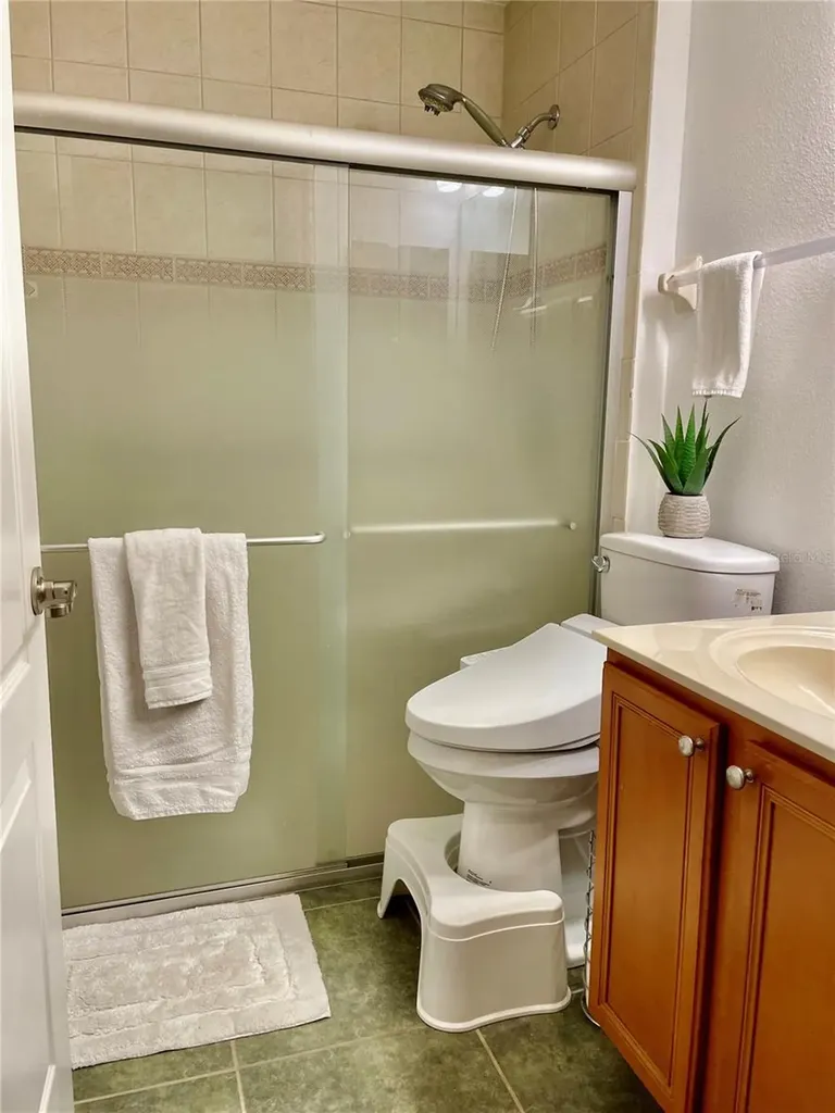 2111 Rocky Bluff Court Oviedo FL 32765