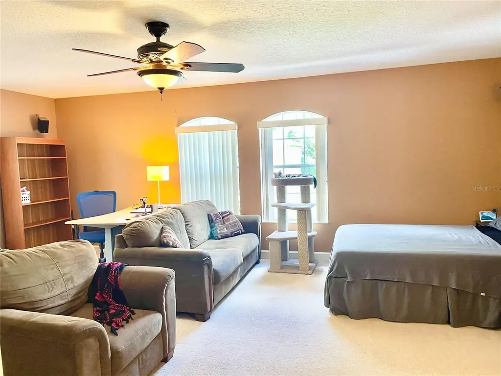 2111 Rocky Bluff Court Oviedo FL 32765