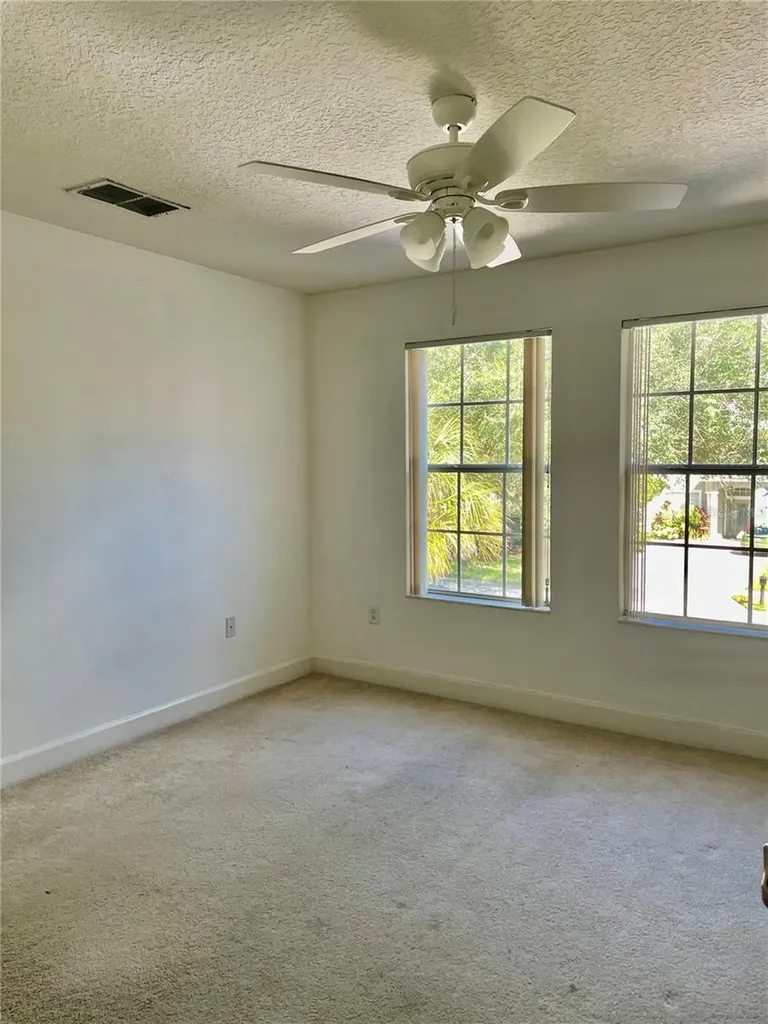 2111 Rocky Bluff Court Oviedo FL 32765