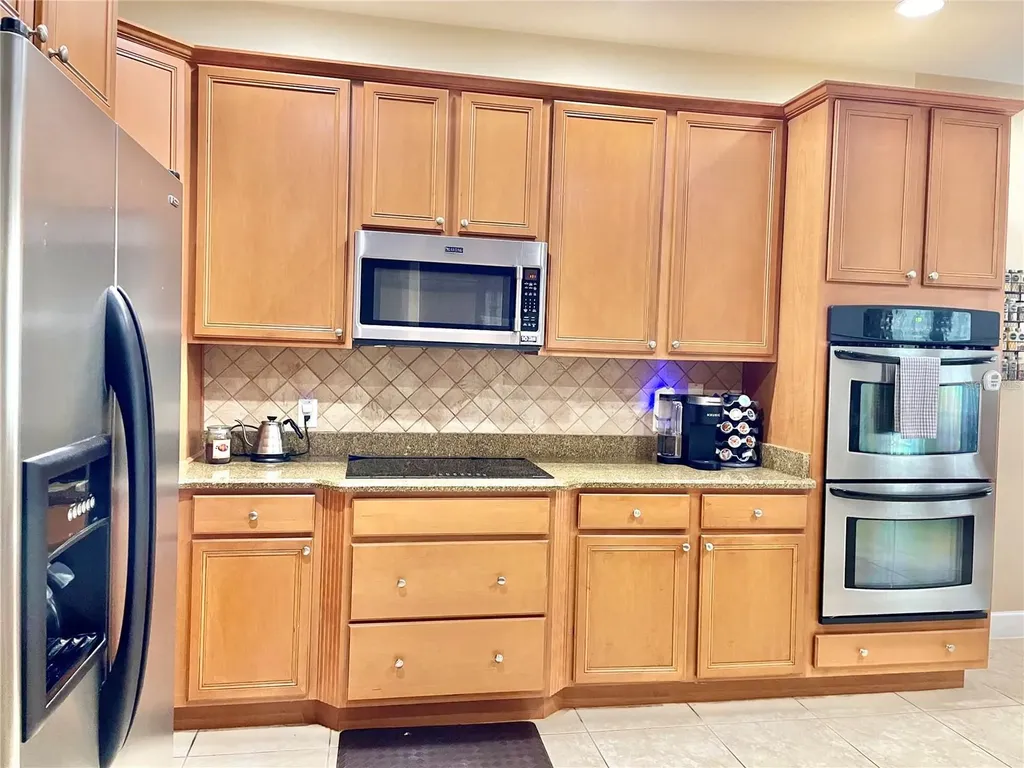 2111 Rocky Bluff Court Oviedo FL 32765