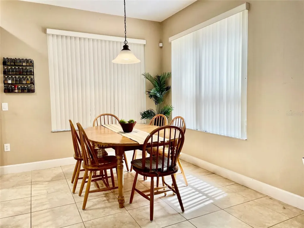 2111 Rocky Bluff Court Oviedo FL 32765