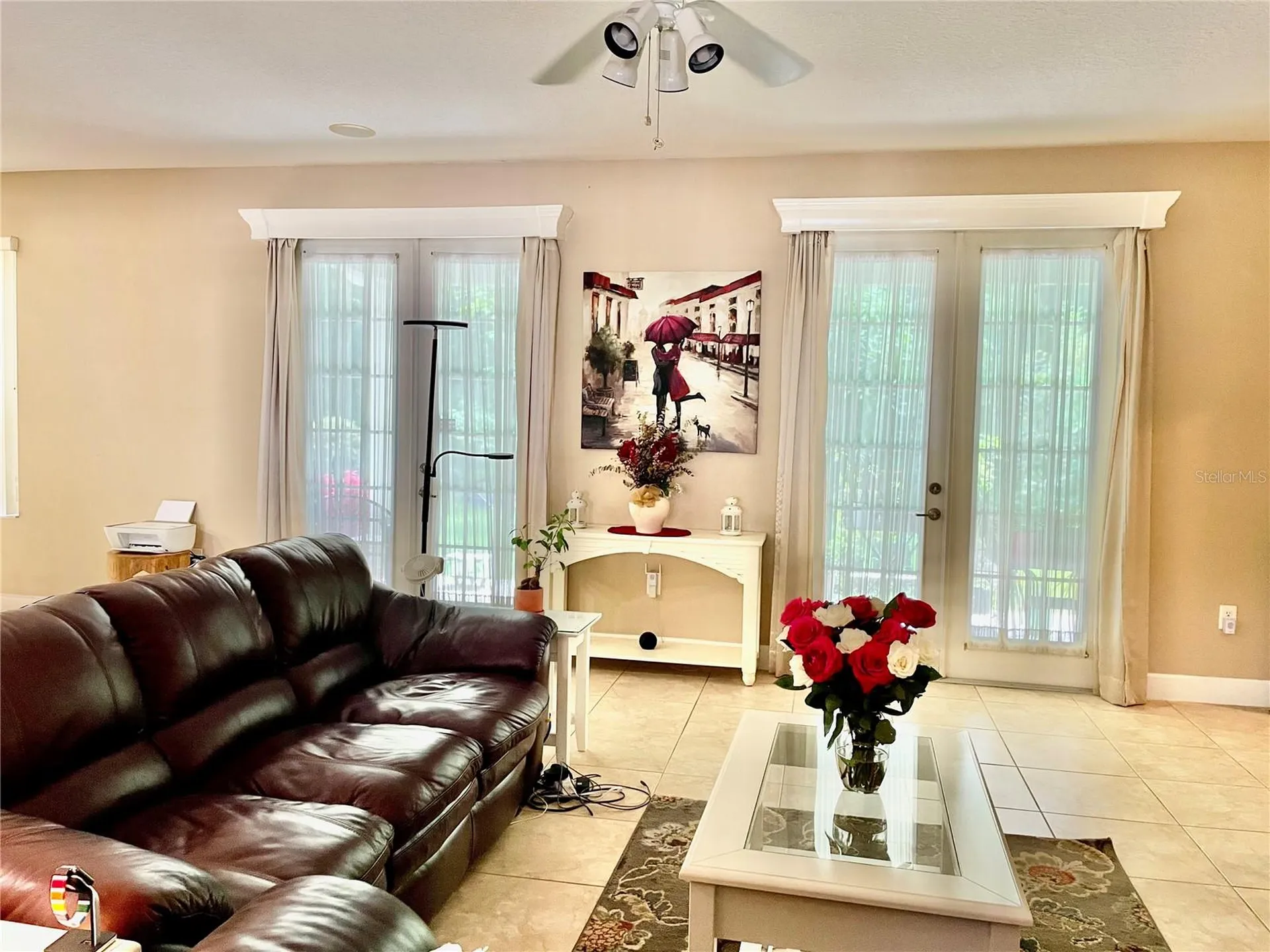2111 Rocky Bluff Court Oviedo FL 32765