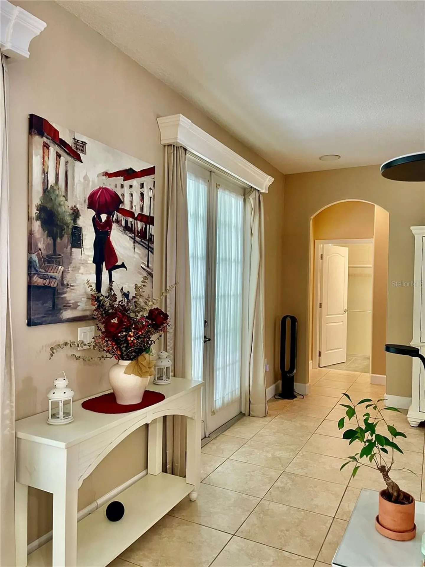 2111 Rocky Bluff Court Oviedo FL 32765