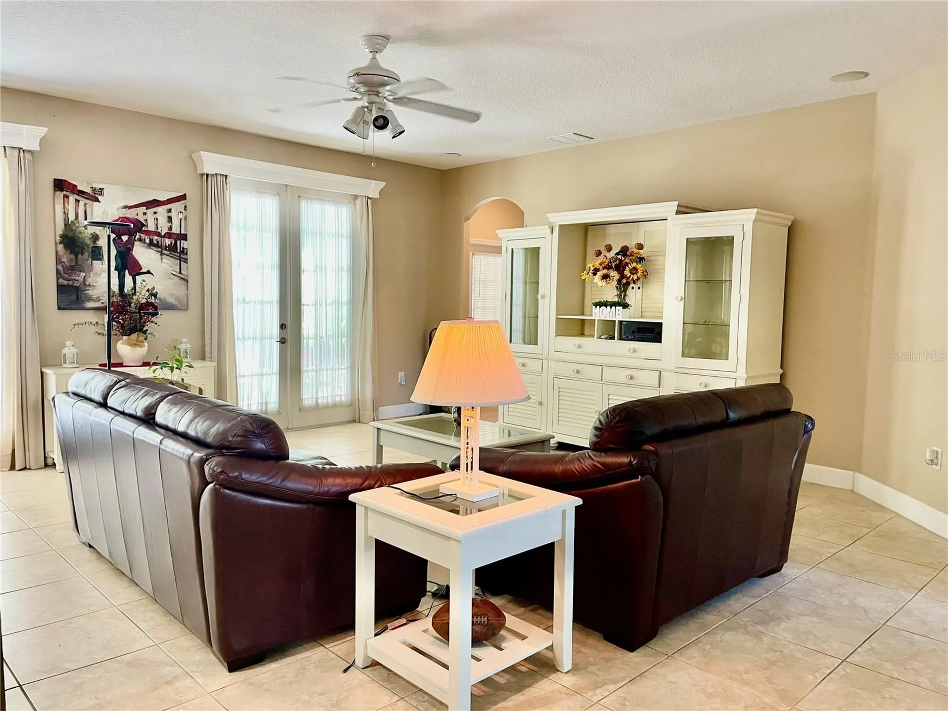 2111 Rocky Bluff Court Oviedo FL 32765