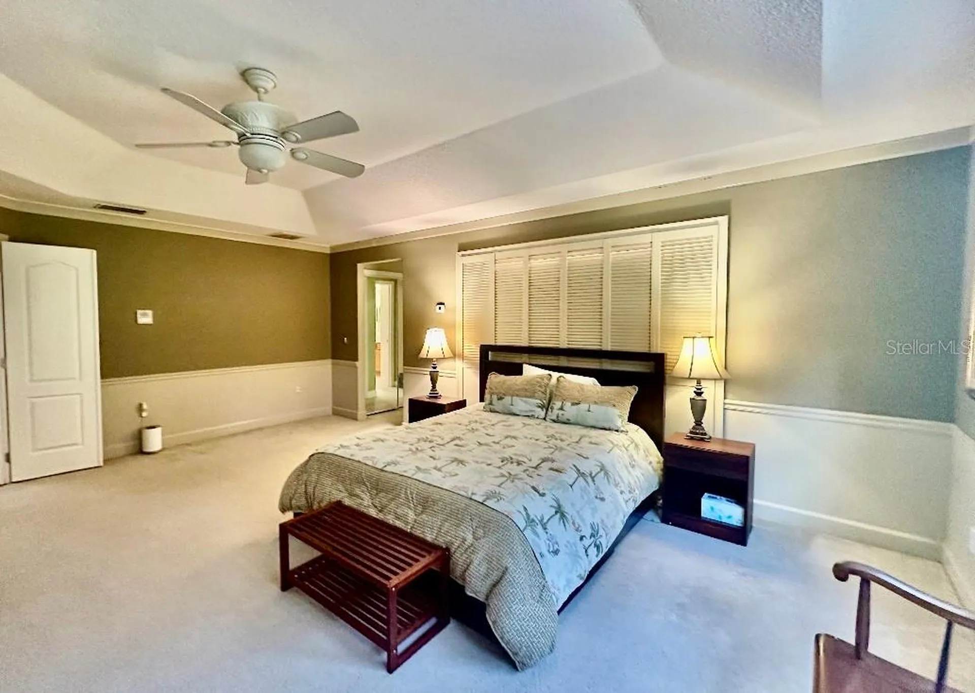 2111 Rocky Bluff Court Oviedo FL 32765