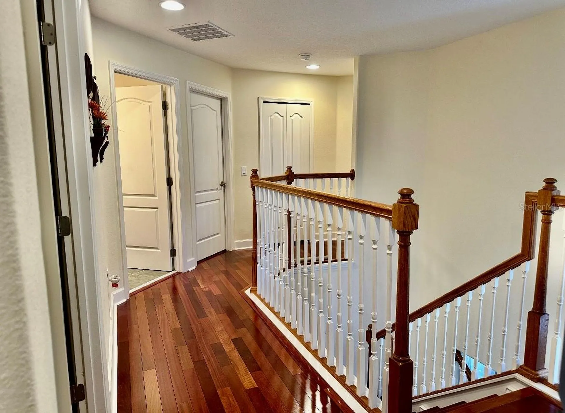2111 Rocky Bluff Court Oviedo FL 32765