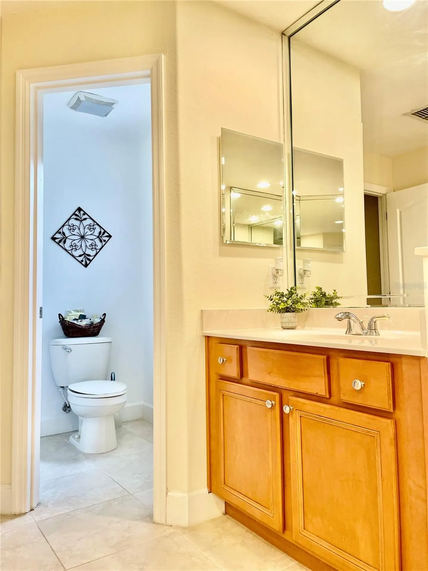 2111 Rocky Bluff Court Oviedo FL 32765