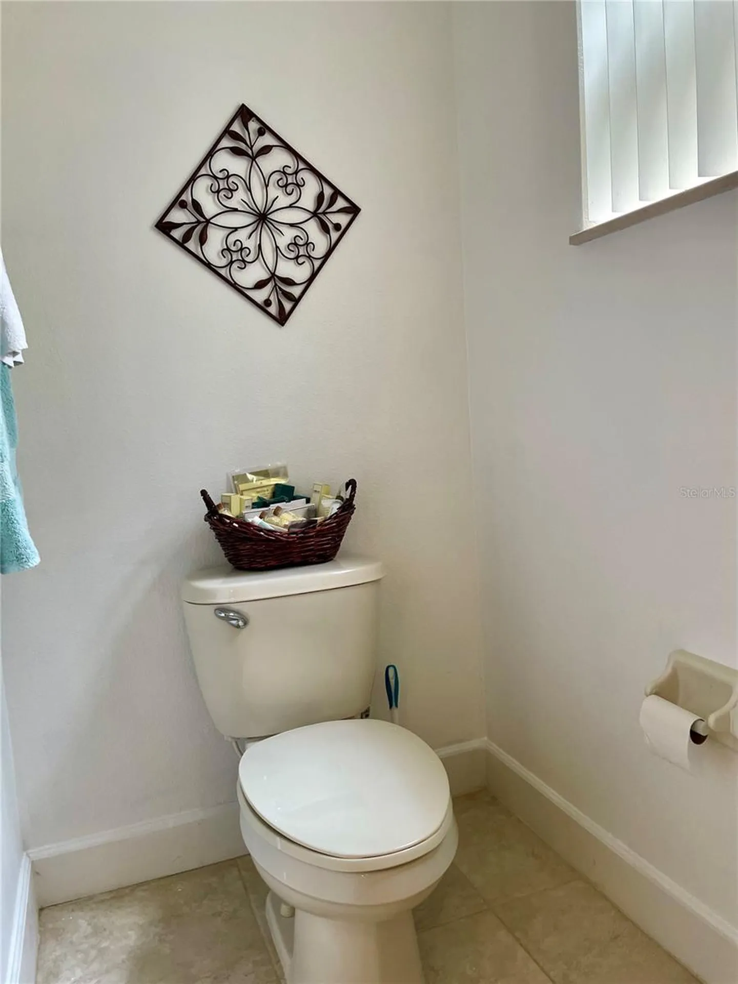 2111 Rocky Bluff Court Oviedo FL 32765