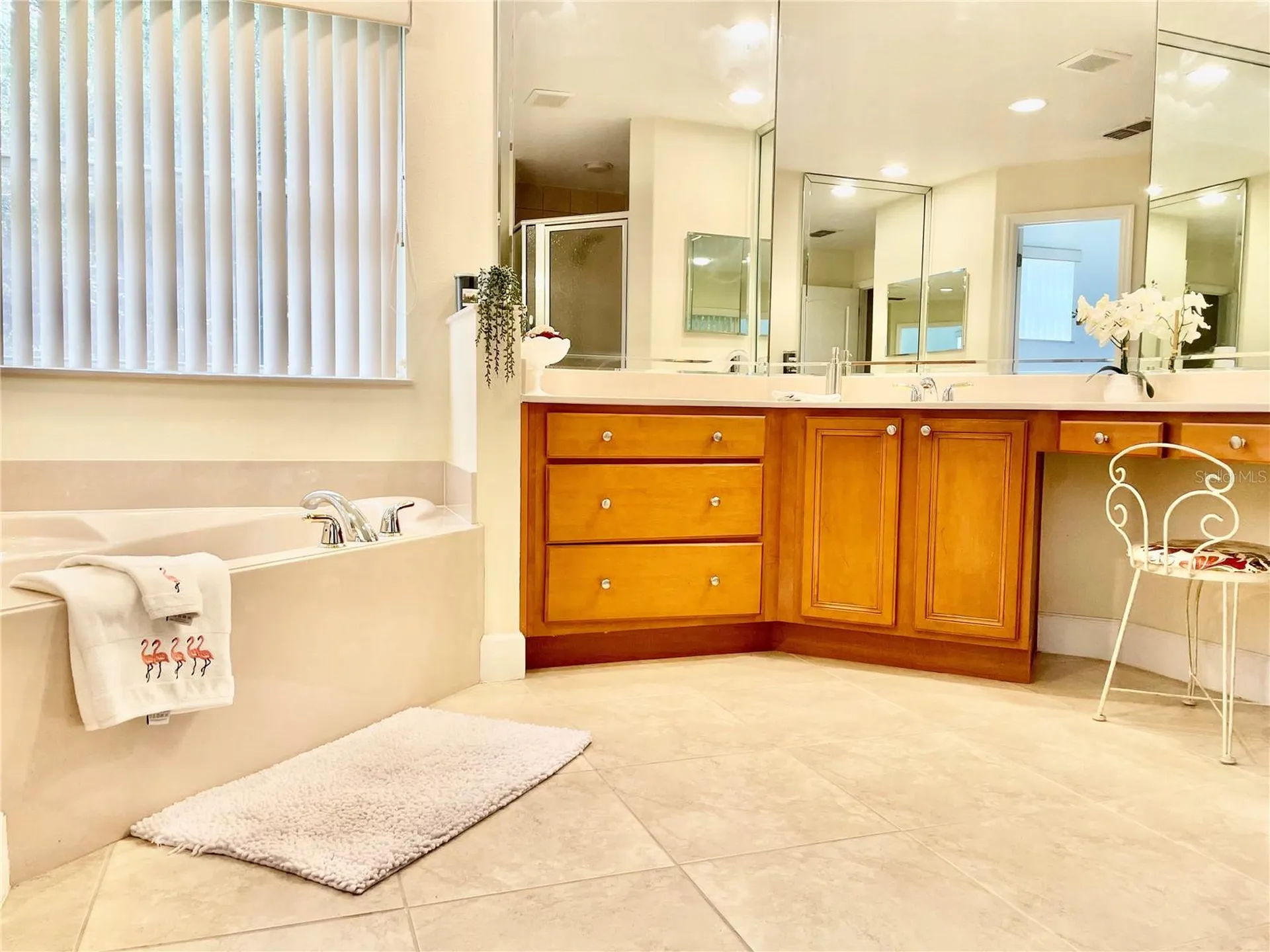 2111 Rocky Bluff Court Oviedo FL 32765