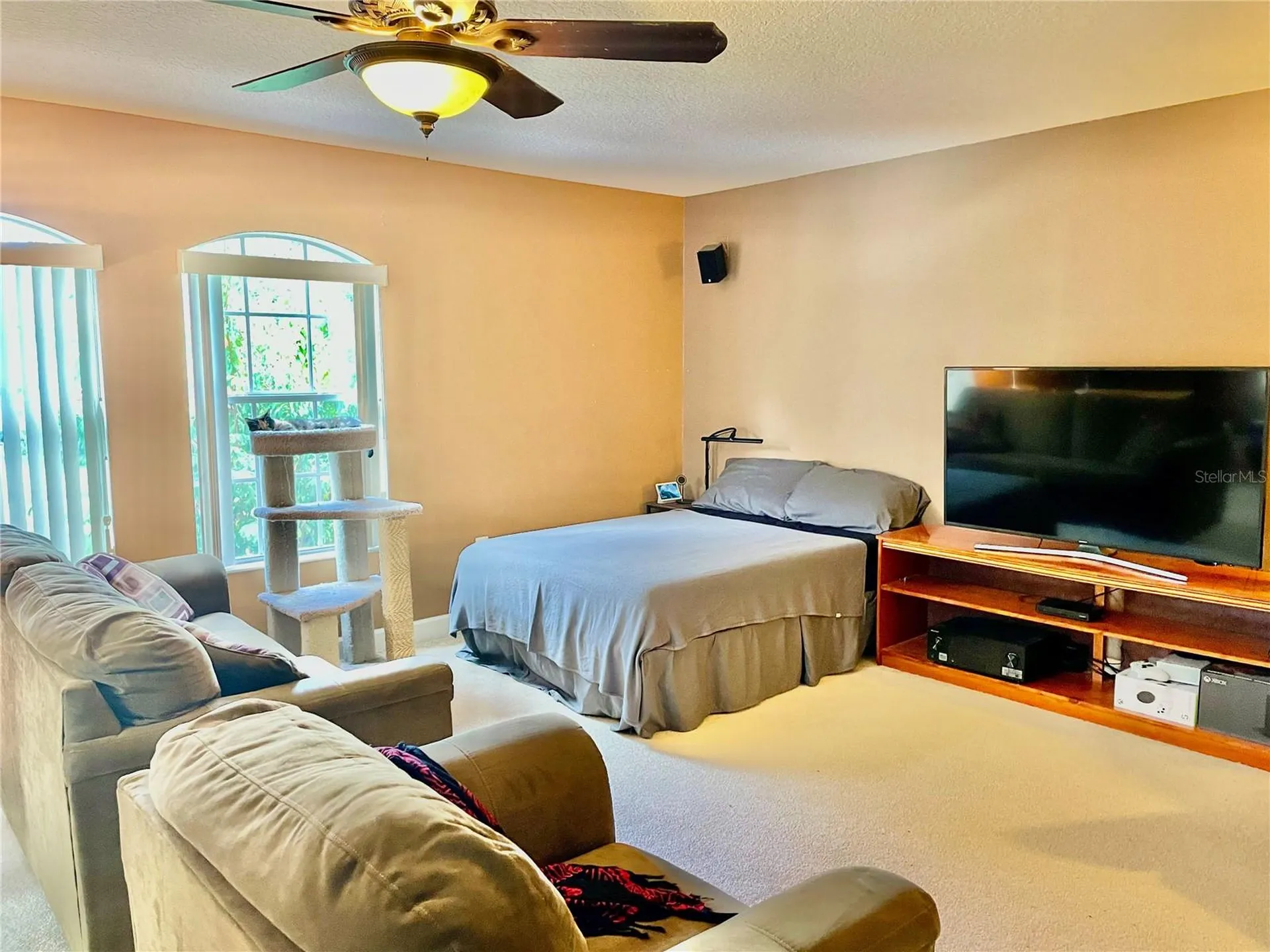 2111 Rocky Bluff Court Oviedo FL 32765