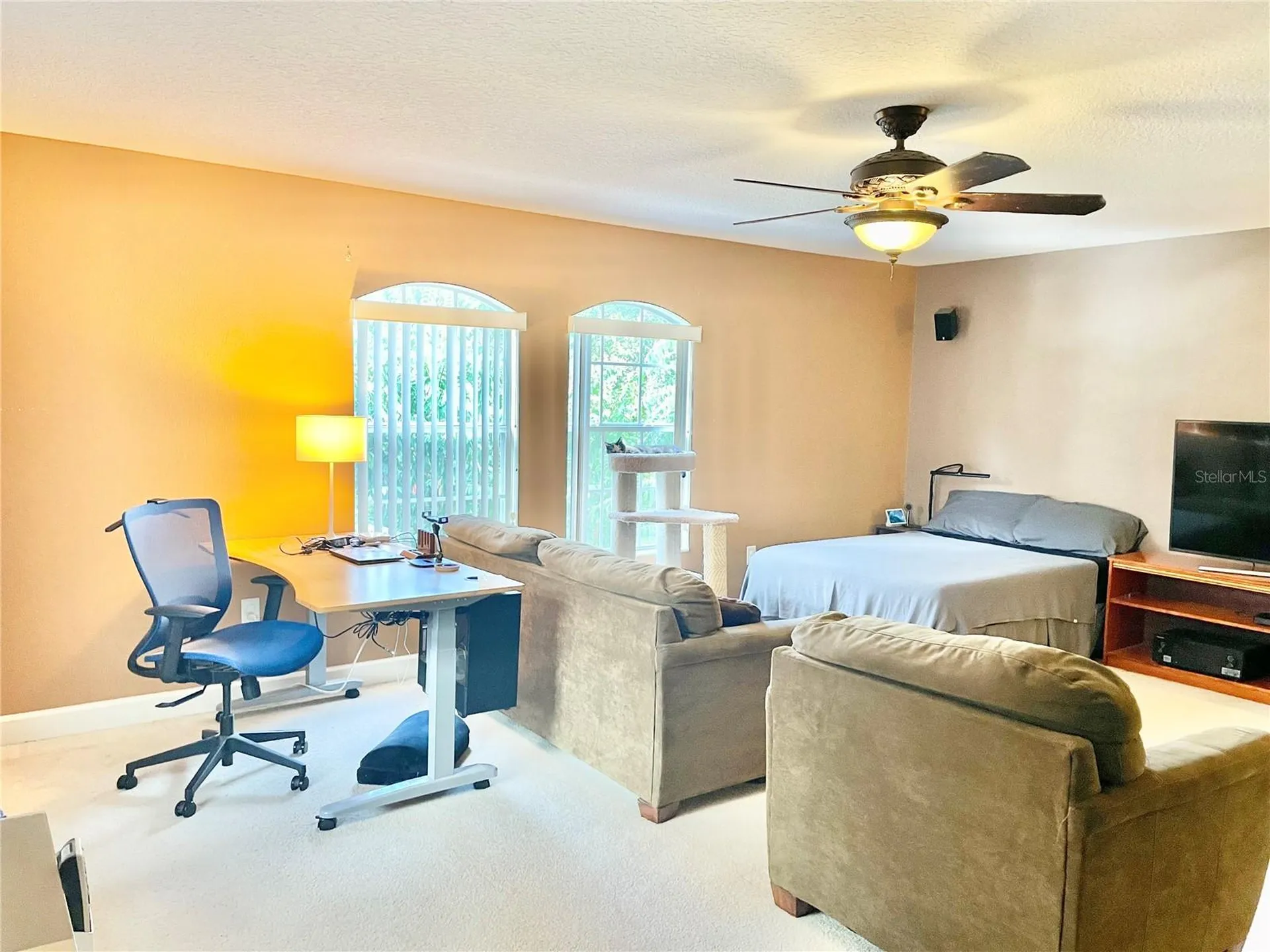 2111 Rocky Bluff Court Oviedo FL 32765