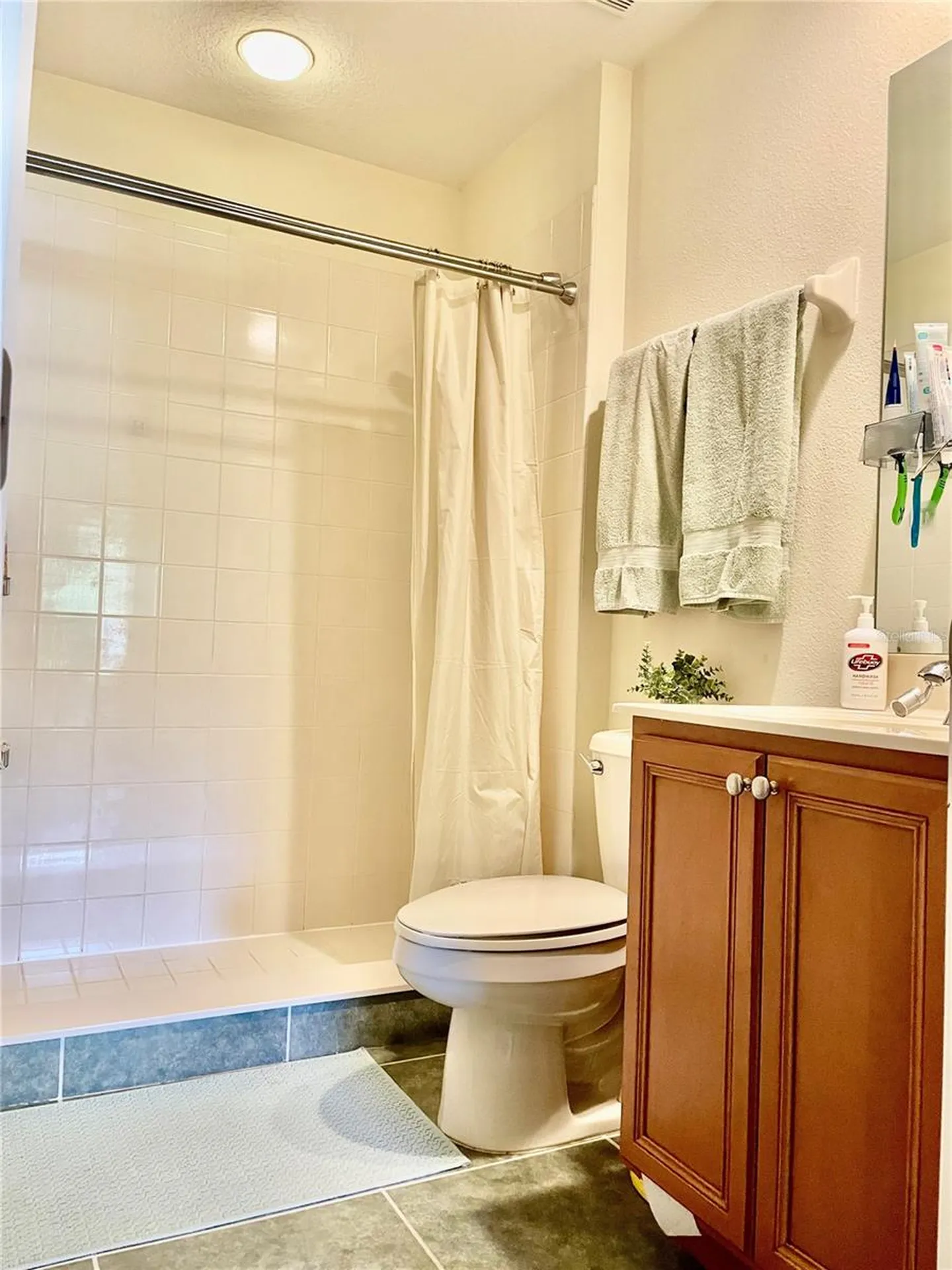 2111 Rocky Bluff Court Oviedo FL 32765