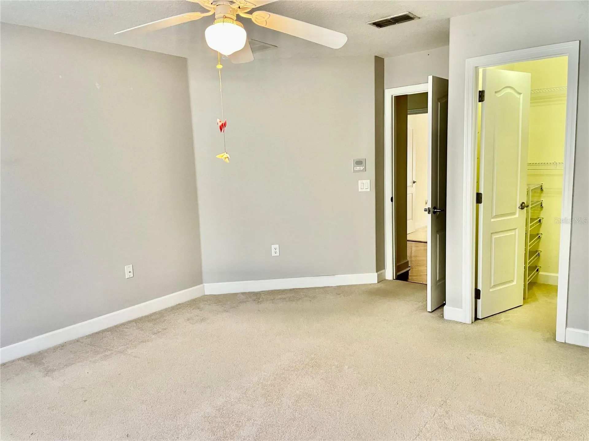 2111 Rocky Bluff Court Oviedo FL 32765