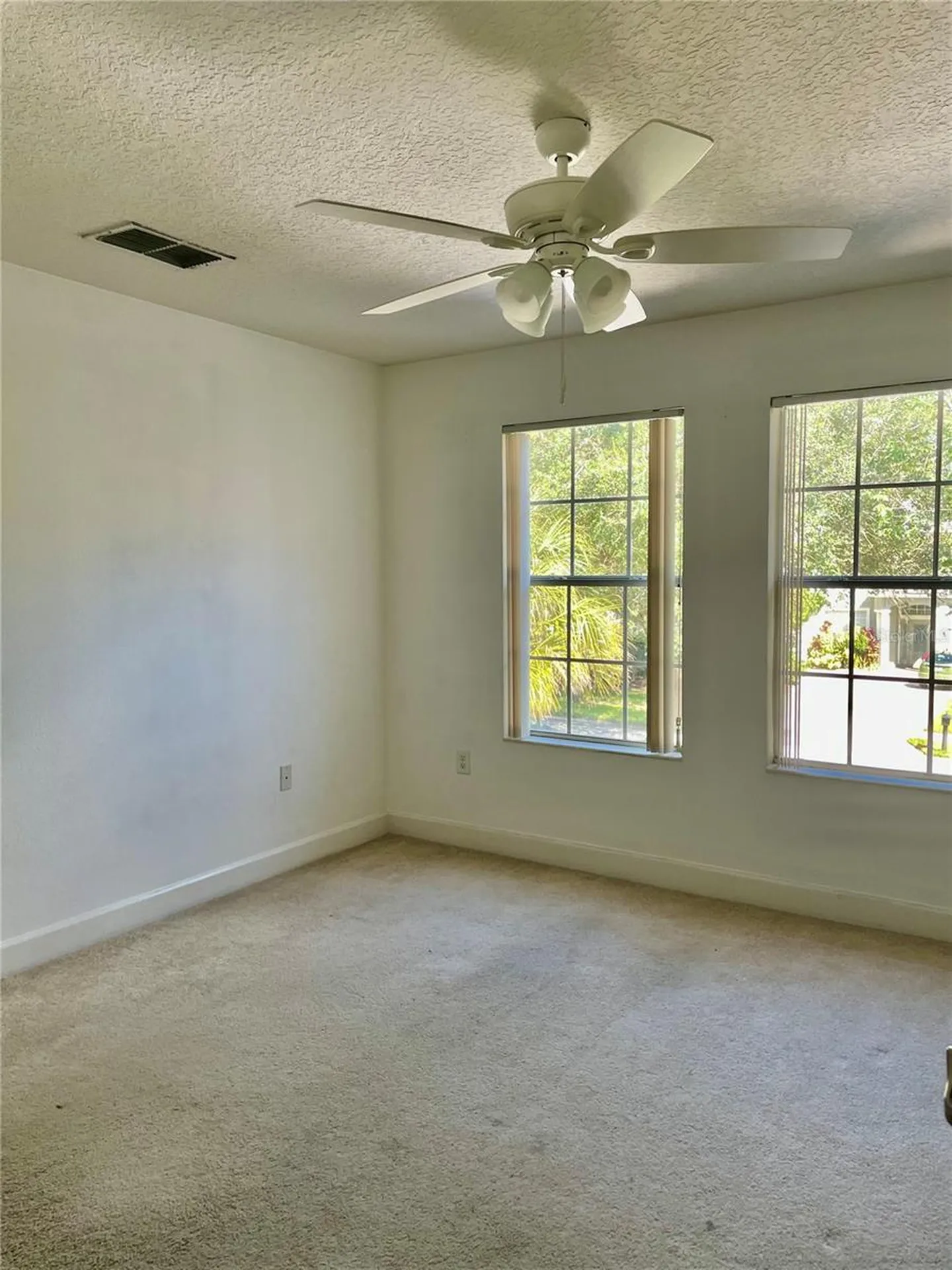 2111 Rocky Bluff Court Oviedo FL 32765