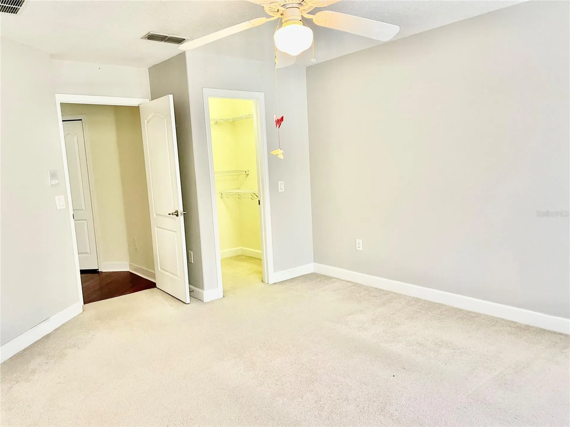 2111 Rocky Bluff Court Oviedo FL 32765