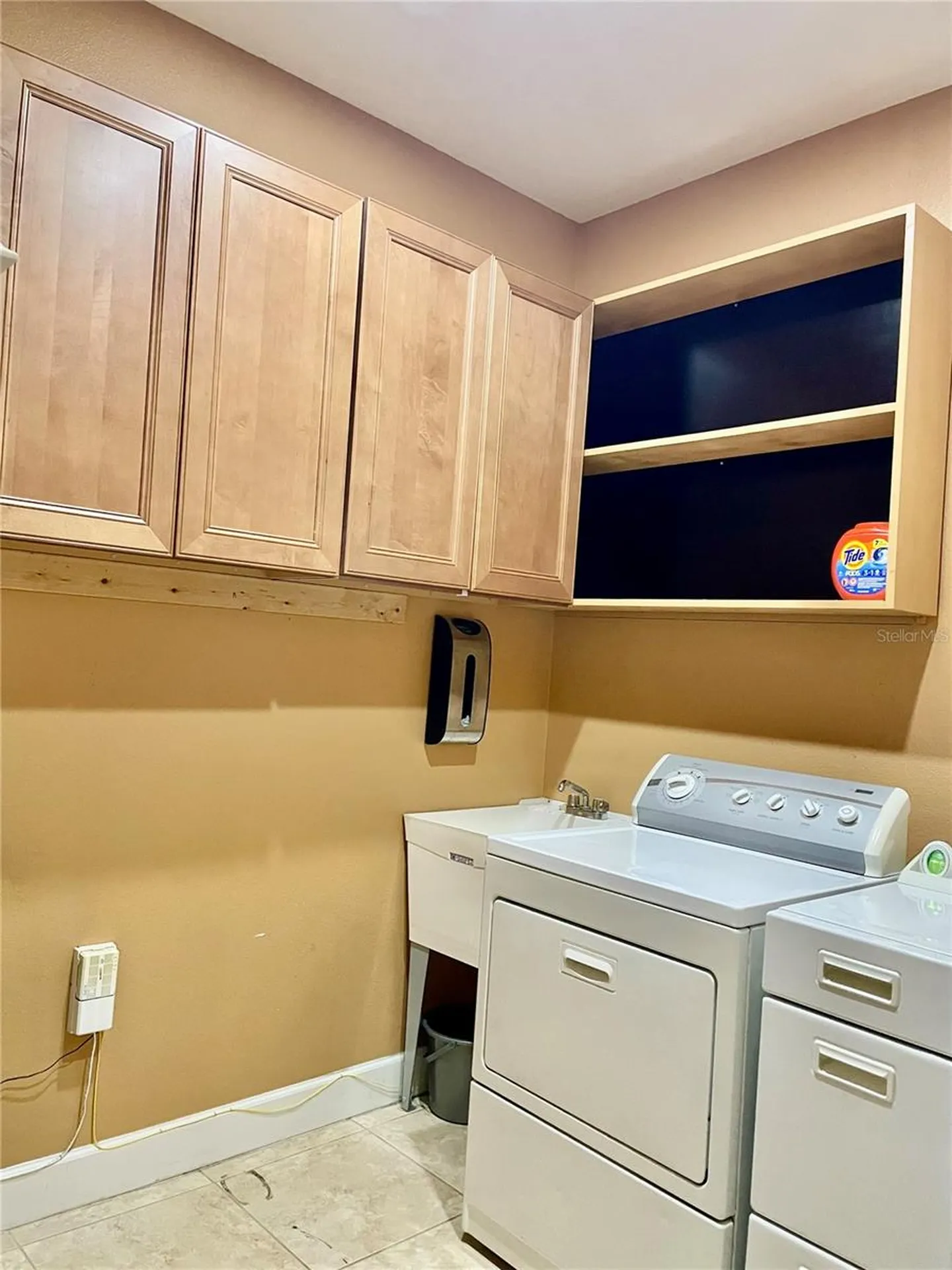 2111 Rocky Bluff Court Oviedo FL 32765