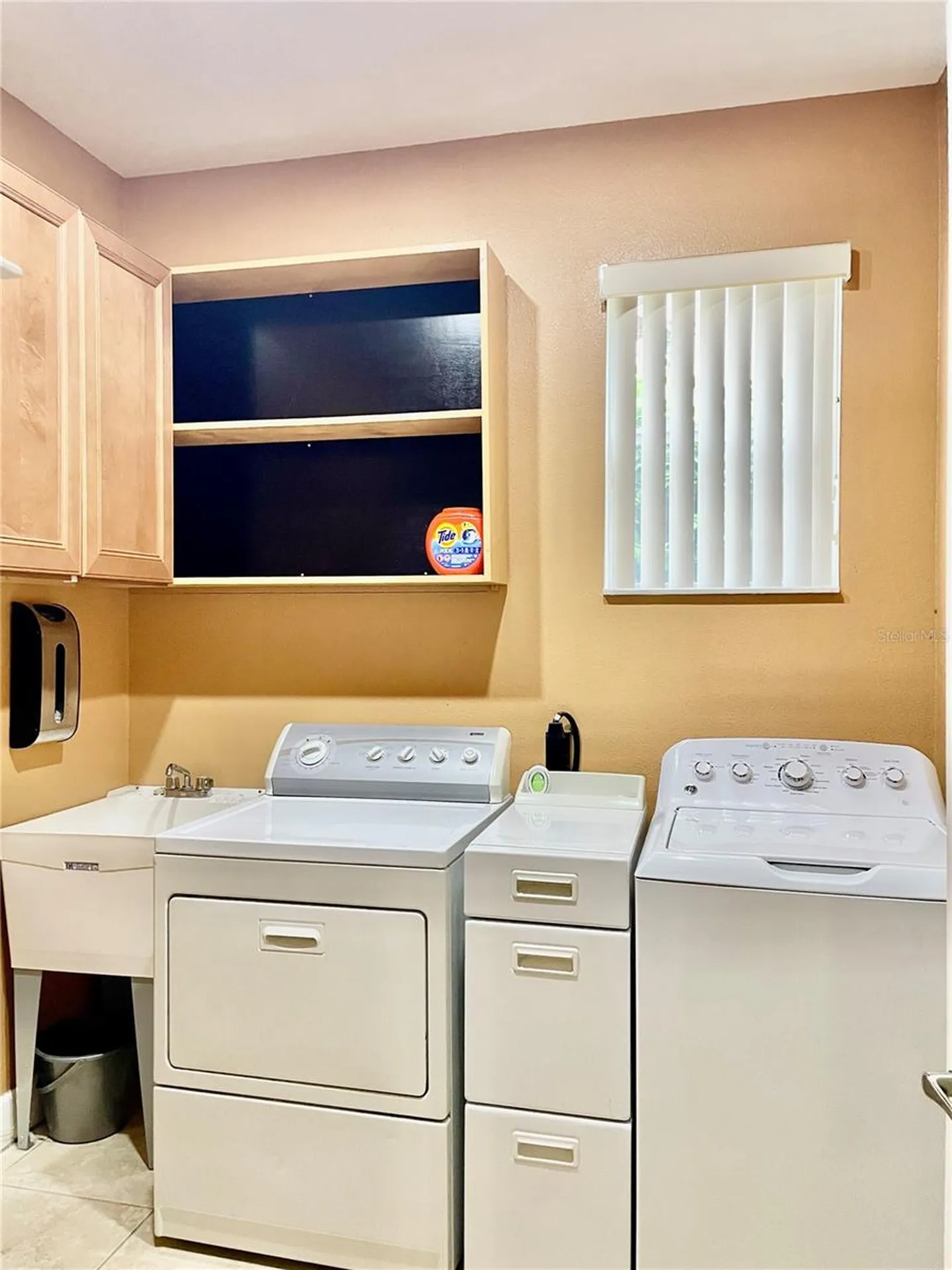 2111 Rocky Bluff Court Oviedo FL 32765