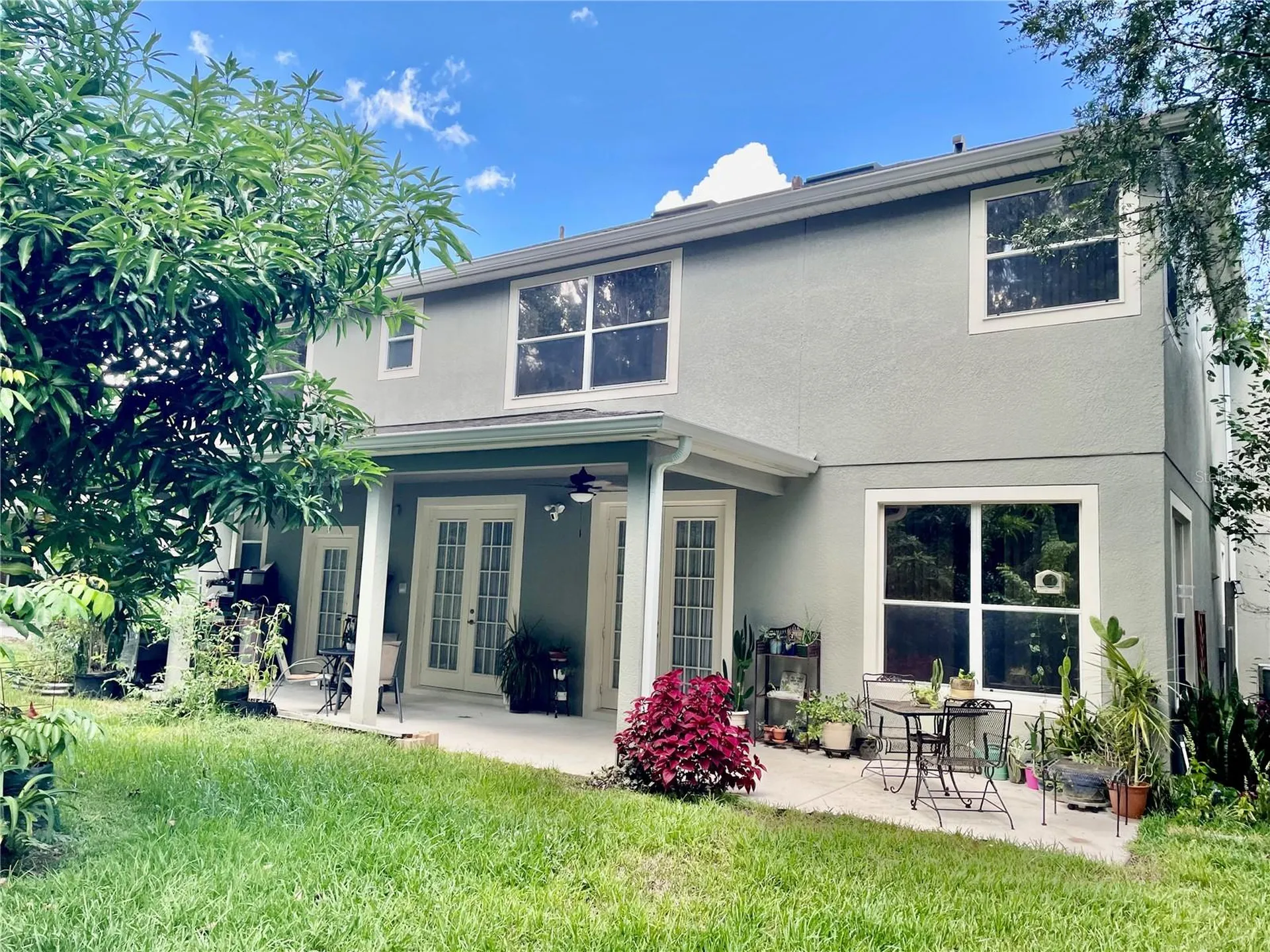 2111 Rocky Bluff Court Oviedo FL 32765