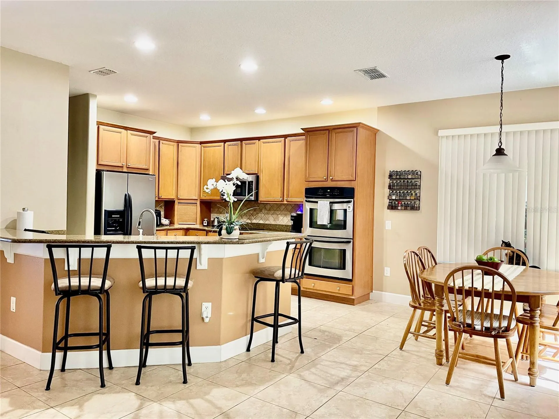 2111 Rocky Bluff Court Oviedo FL 32765