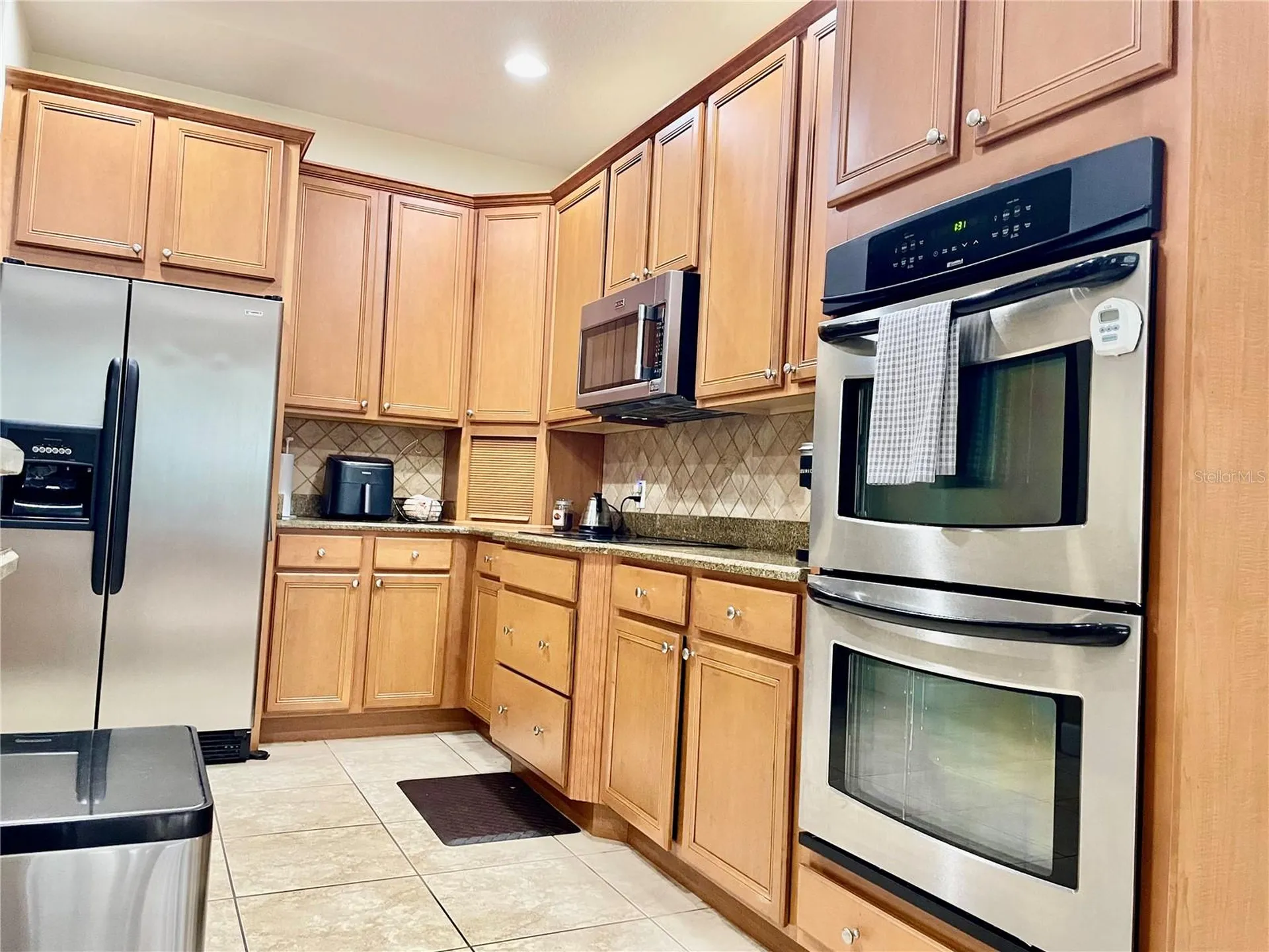 2111 Rocky Bluff Court Oviedo FL 32765