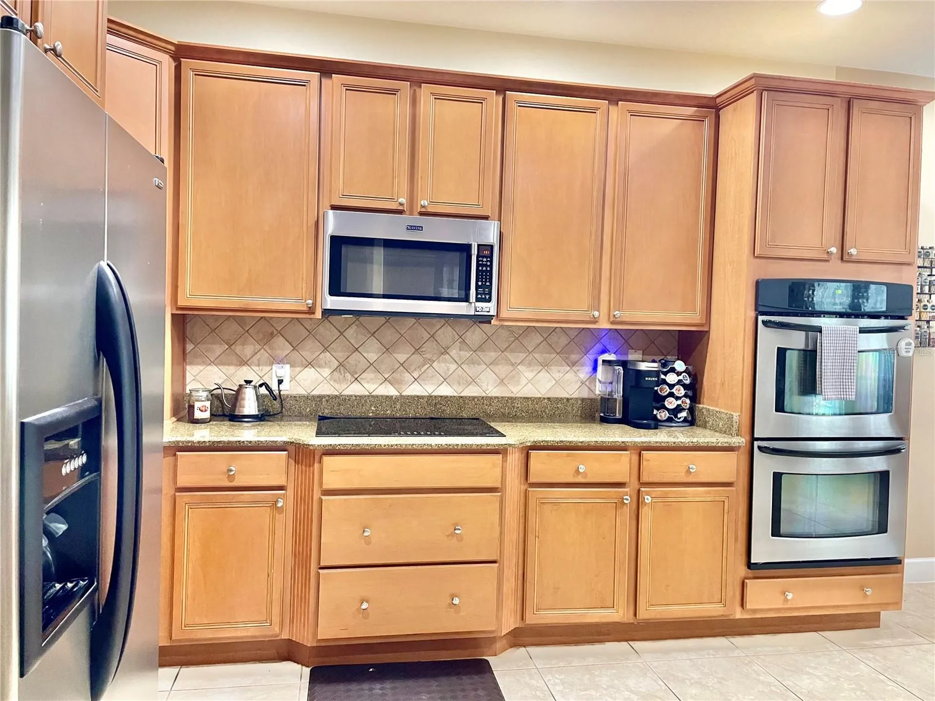 2111 Rocky Bluff Court Oviedo FL 32765