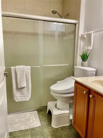 2111 Rocky Bluff Court Oviedo FL 32765