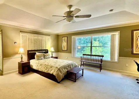 2111 Rocky Bluff Court Oviedo FL 32765