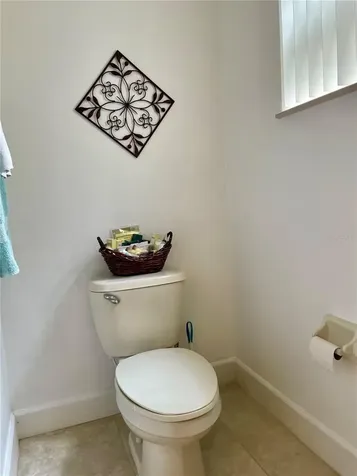 2111 Rocky Bluff Court Oviedo FL 32765