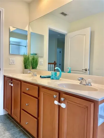 2111 Rocky Bluff Court Oviedo FL 32765