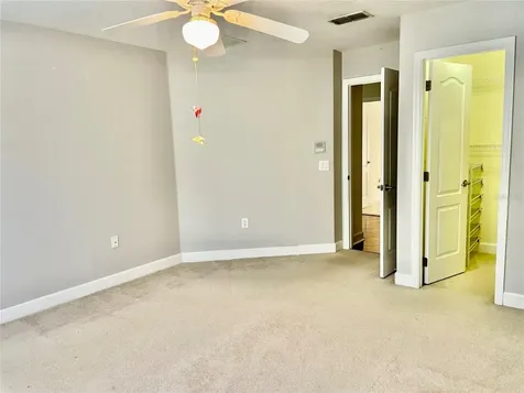 2111 Rocky Bluff Court Oviedo FL 32765