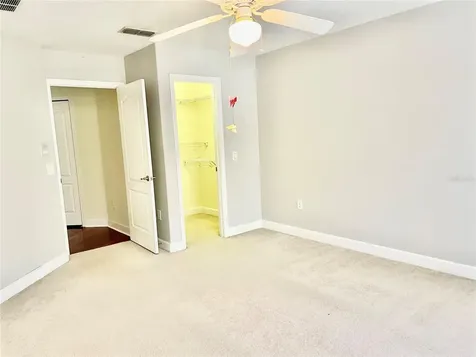 2111 Rocky Bluff Court Oviedo FL 32765