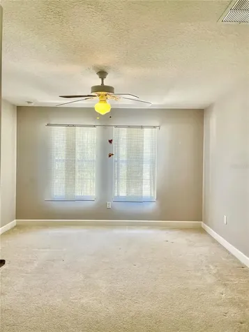 2111 Rocky Bluff Court Oviedo FL 32765