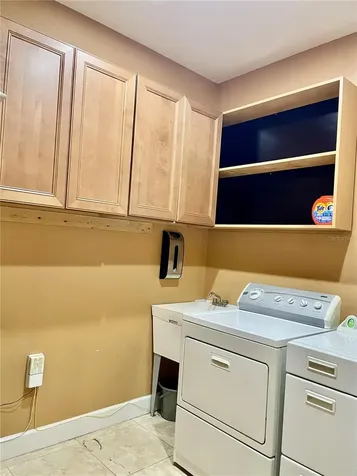 2111 Rocky Bluff Court Oviedo FL 32765