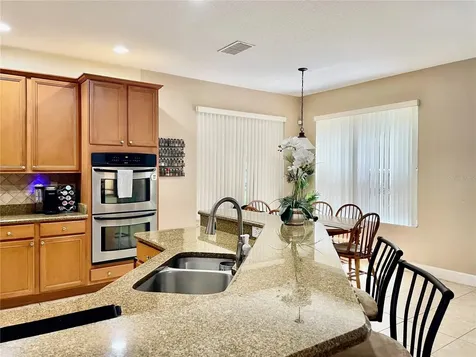 2111 Rocky Bluff Court Oviedo FL 32765