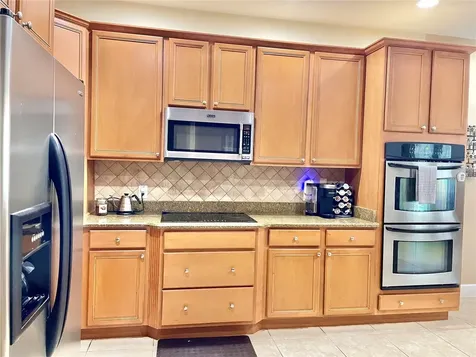 2111 Rocky Bluff Court Oviedo FL 32765