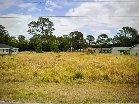 000 Midway Terrace Ocala FL 34472