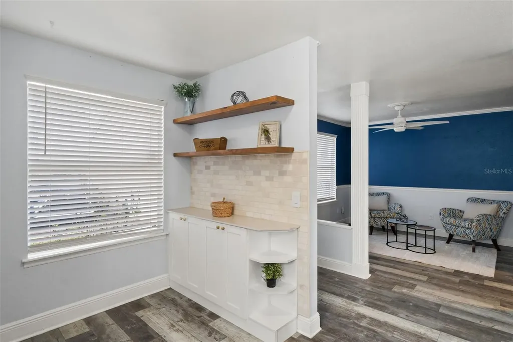 3416 Cypress Head Court Tampa FL 33618