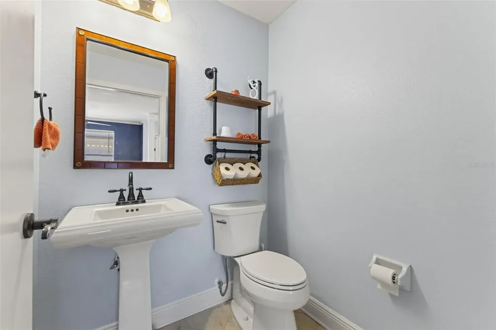 3416 Cypress Head Court Tampa FL 33618
