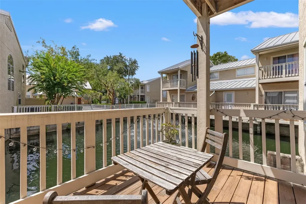 3416 Cypress Head Court Tampa FL 33618