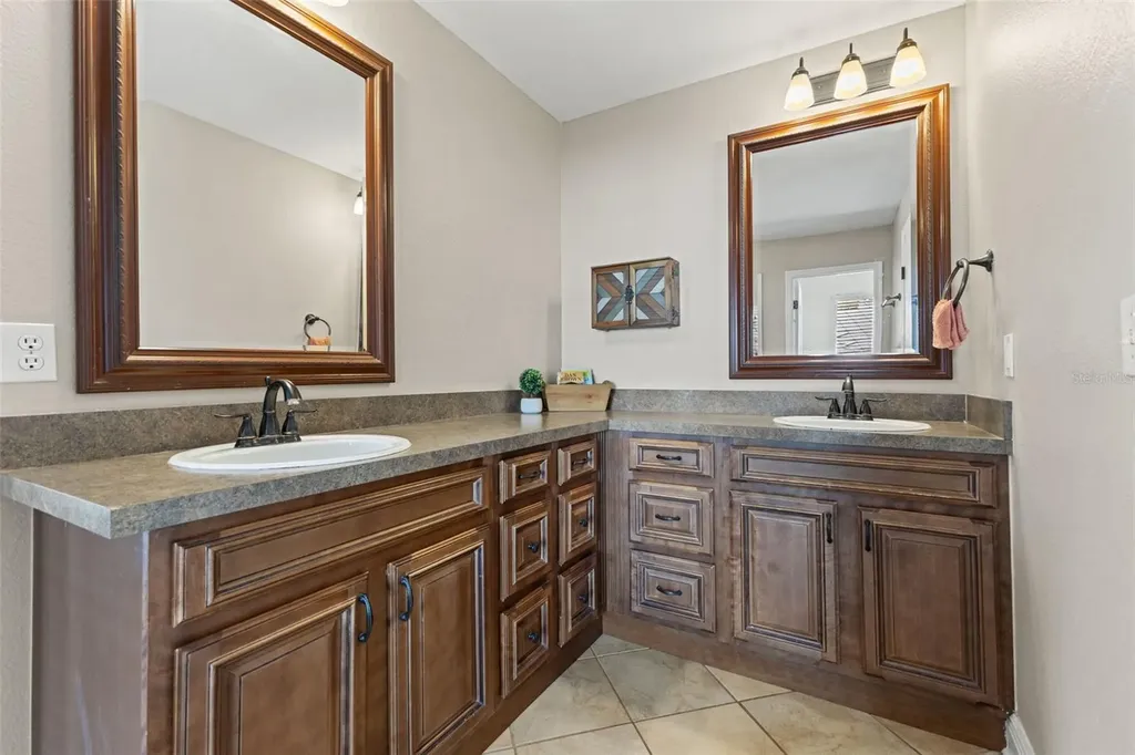3416 Cypress Head Court Tampa FL 33618