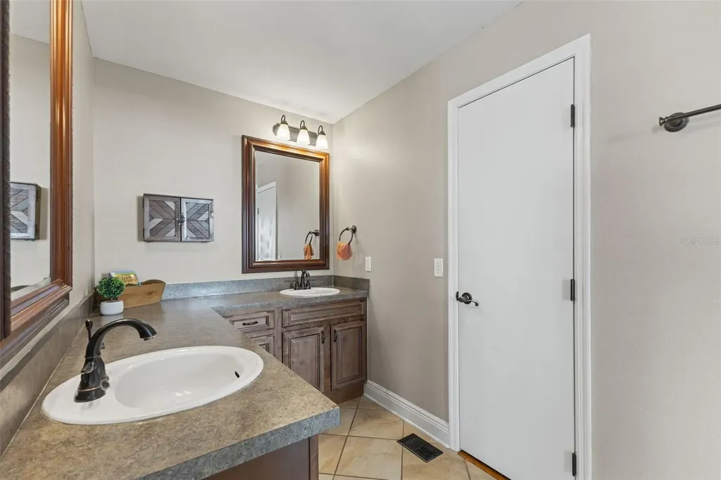 3416 Cypress Head Court Tampa FL 33618