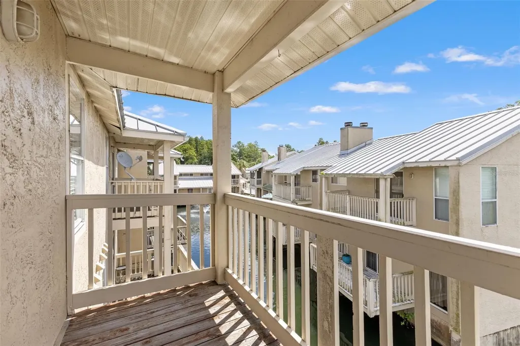 3416 Cypress Head Court Tampa FL 33618