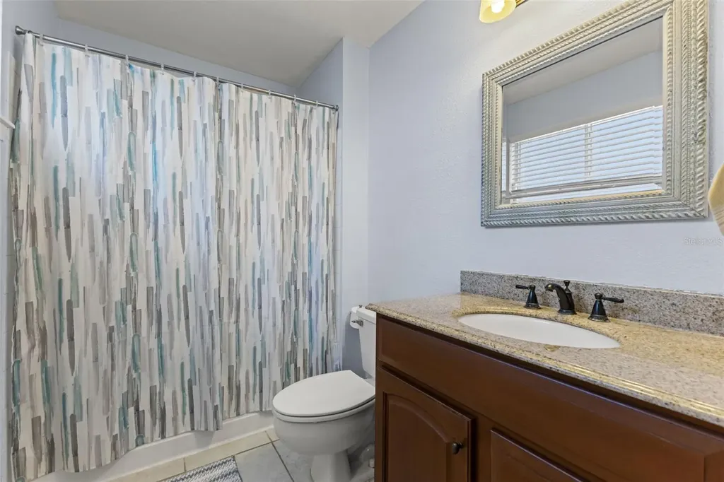 3416 Cypress Head Court Tampa FL 33618