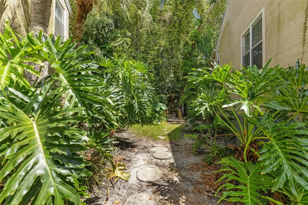 3416 Cypress Head Court Tampa FL 33618