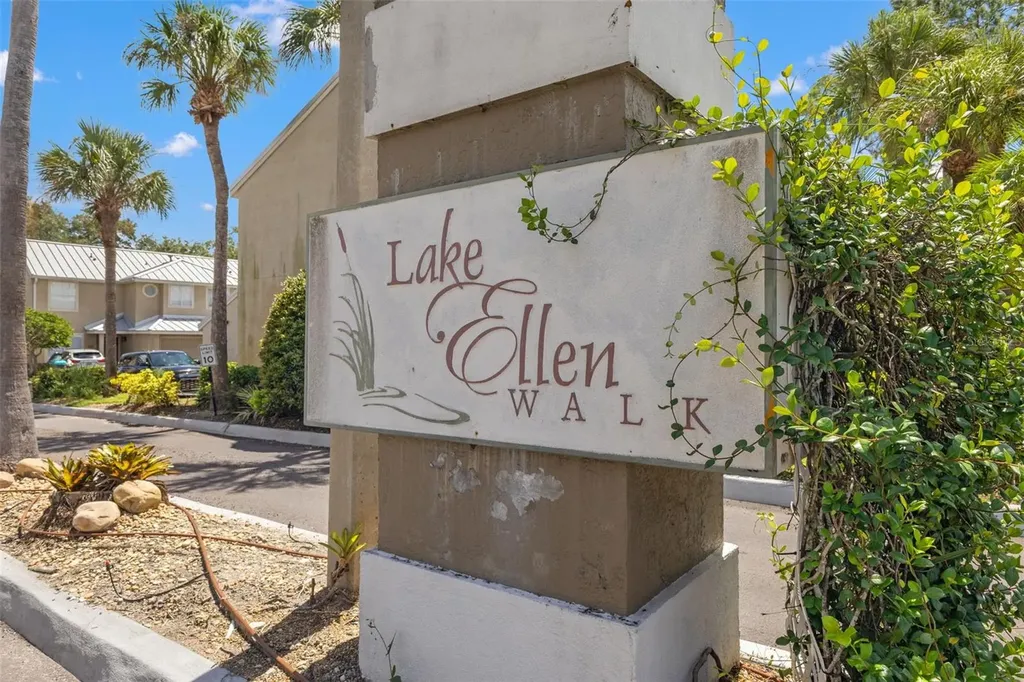 3416 Cypress Head Court Tampa FL 33618