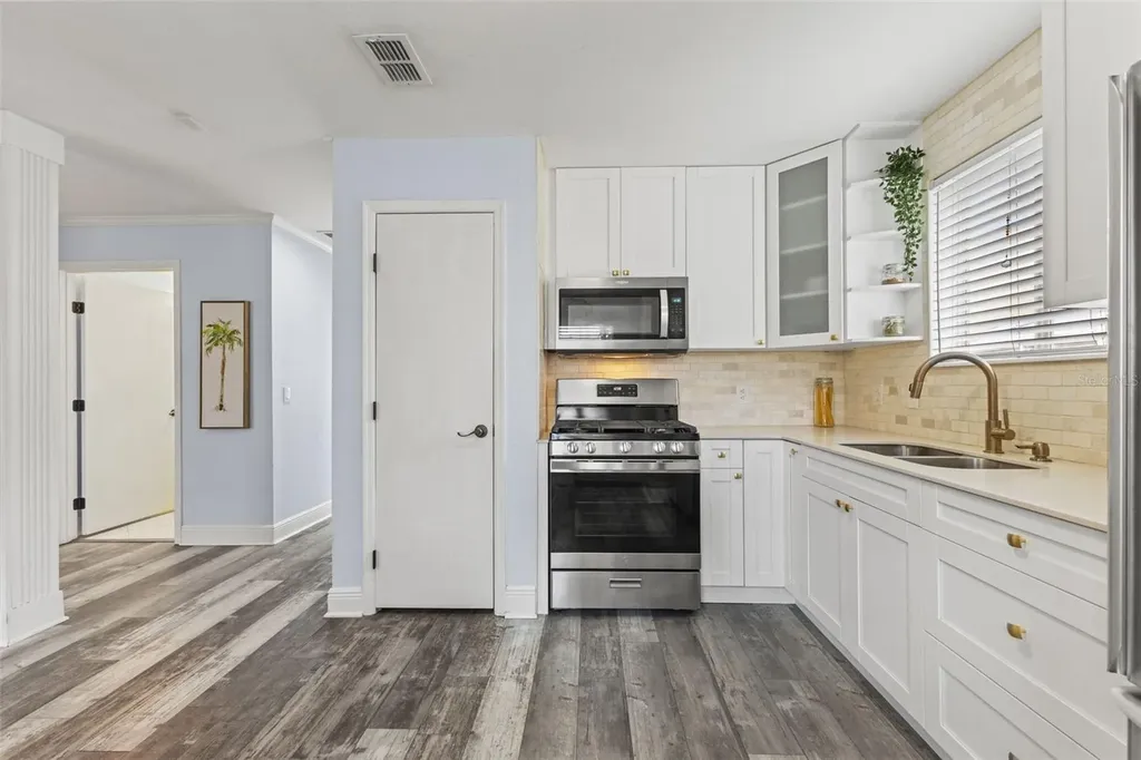 3416 Cypress Head Court Tampa FL 33618