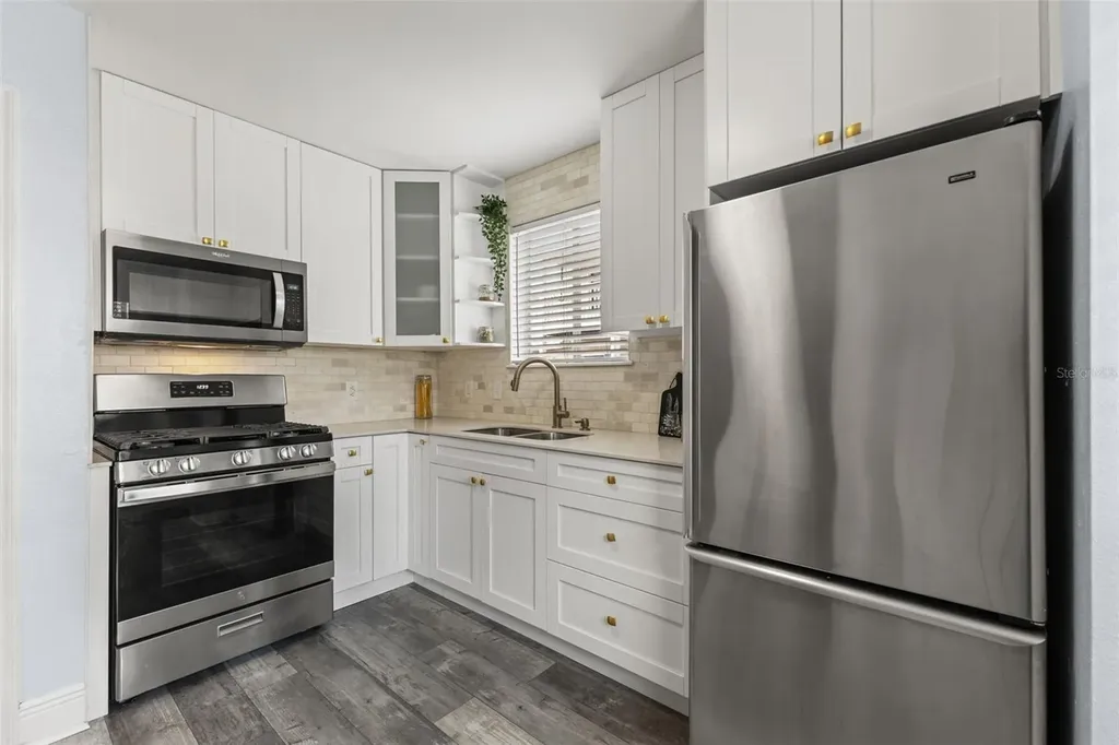 3416 Cypress Head Court Tampa FL 33618