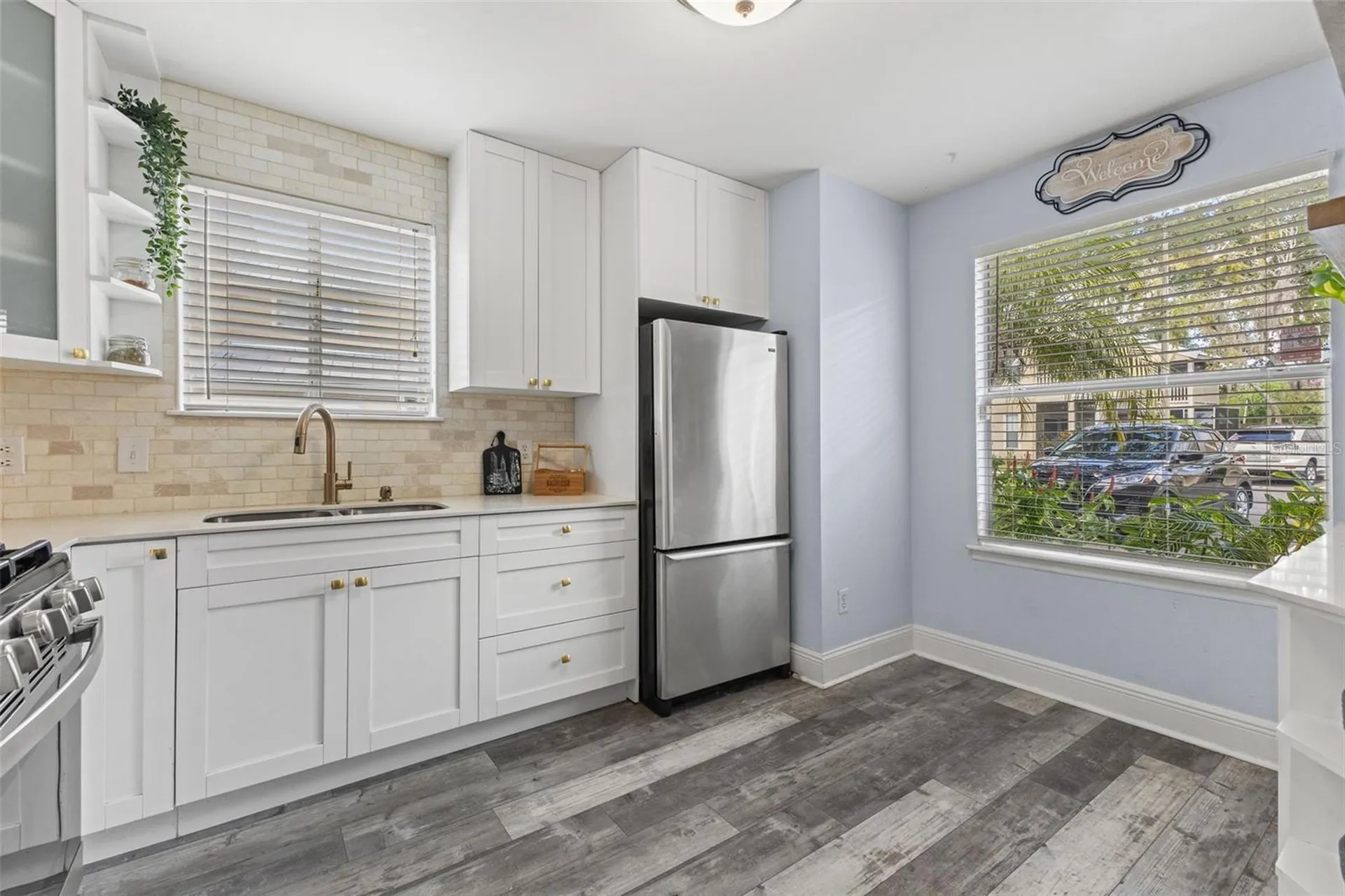 3416 Cypress Head Court Tampa FL 33618