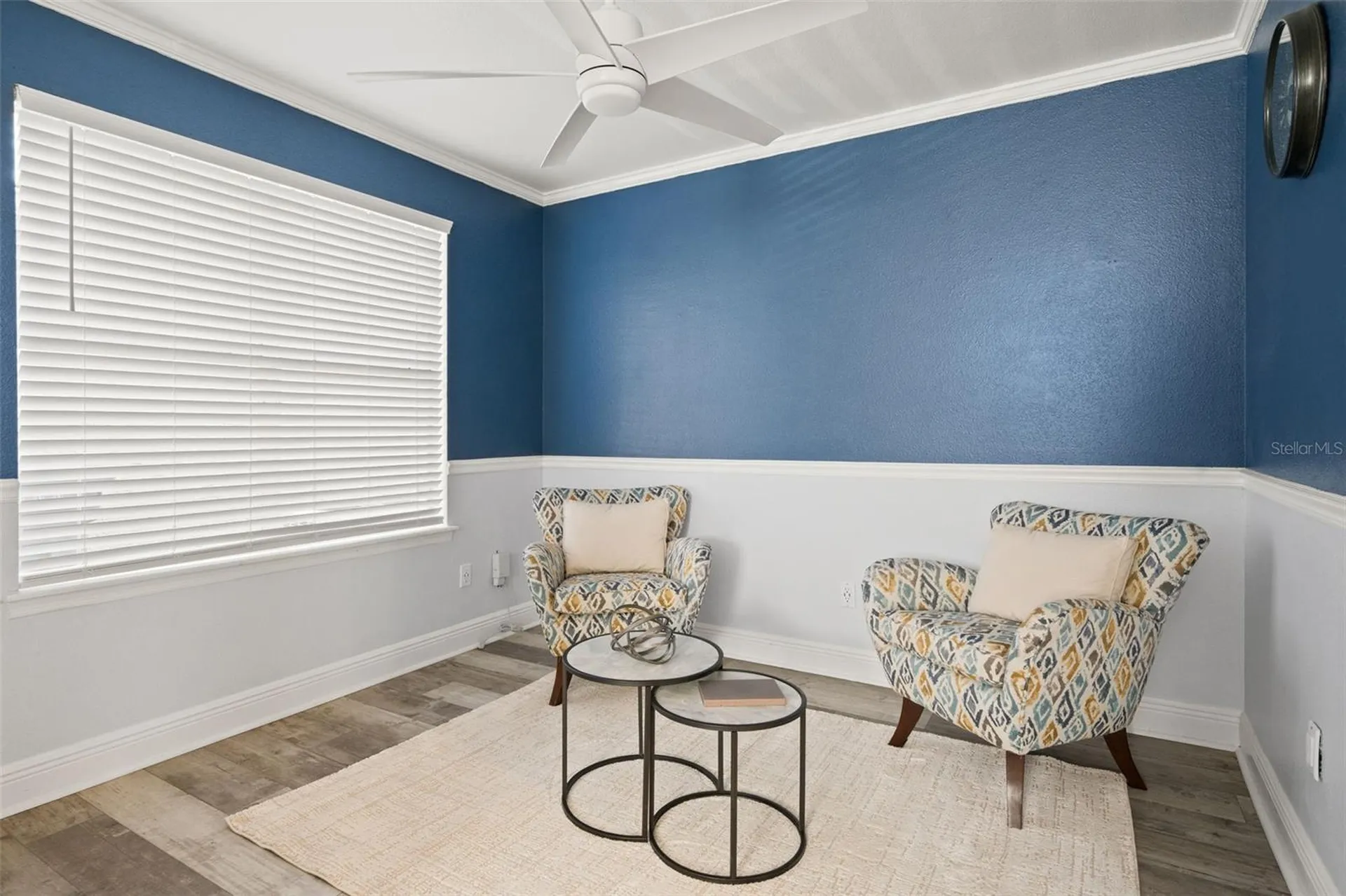 3416 Cypress Head Court Tampa FL 33618