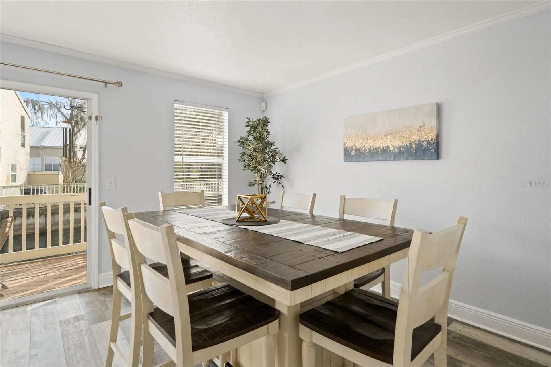 3416 Cypress Head Court Tampa FL 33618